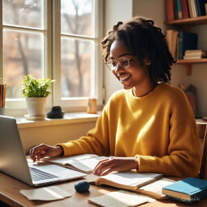 Brain-Based Learning Hacks: How to Study the Way Your Brain Loves